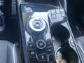 Kia Sportage 1.6 CRDi MHEV GT-line DCT PanorSunroof Bianco - thumbnail 19