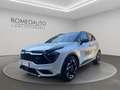 Kia Sportage 1.6 CRDi MHEV GT-line DCT PanorSunroof Bianco - thumbnail 1