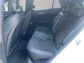 Kia Sportage 1.6 CRDi MHEV GT-line DCT PanorSunroof Bianco - thumbnail 23