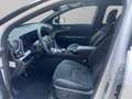 Kia Sportage 1.6 CRDi MHEV GT-line DCT PanorSunroof Bianco - thumbnail 10