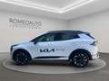 Kia Sportage 1.6 CRDi MHEV GT-line DCT PanorSunroof Bianco - thumbnail 3