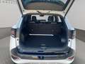 Kia Sportage 1.6 CRDi MHEV GT-line DCT PanorSunroof Bianco - thumbnail 25