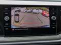Volkswagen Taigo 1,0 l TSI DSG Move Navi, GJR, Rückfahrkamera Schwarz - thumbnail 14
