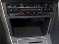 Volkswagen Taigo 1,0 l TSI DSG Move Navi, GJR, Rückfahrkamera Schwarz - thumbnail 13