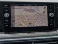 Volkswagen Taigo 1,0 l TSI DSG Move Navi, GJR, Rückfahrkamera Schwarz - thumbnail 11