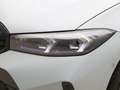 BMW 340 3 Serie M340i xDrive Grijs - thumbnail 20