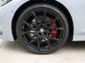 BMW 340 3 Serie M340i xDrive Grau - thumbnail 19