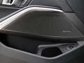BMW 340 3 Serie M340i xDrive Grijs - thumbnail 22