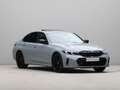 BMW 340 3 Serie M340i xDrive Grijs - thumbnail 7