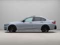 BMW 340 3 Serie M340i xDrive Grijs - thumbnail 12