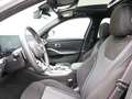 BMW 340 3 Serie M340i xDrive Grijs - thumbnail 5