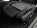 BMW 340 3 Serie M340i xDrive Grijs - thumbnail 15