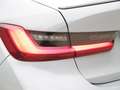 BMW 340 3 Serie M340i xDrive Grau - thumbnail 21