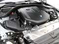 BMW 340 3 Serie M340i xDrive Grijs - thumbnail 4