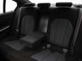 BMW 340 3 Serie M340i xDrive Grijs - thumbnail 16