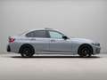 BMW 340 3 Serie M340i xDrive Grijs - thumbnail 8