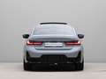 BMW 340 3 Serie M340i xDrive Grijs - thumbnail 10