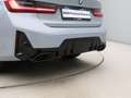 BMW 340 3 Serie M340i xDrive Grijs - thumbnail 27
