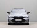 BMW 340 3 Serie M340i xDrive Grau - thumbnail 6