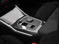BMW 340 3 Serie M340i xDrive Grau - thumbnail 17