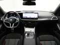 BMW 340 3 Serie M340i xDrive Grijs - thumbnail 13