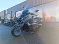Yamaha X-Max 300 Grau - thumbnail 6