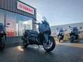Yamaha X-Max 300 Grau - thumbnail 1