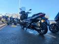 Yamaha X-Max 300 Grau - thumbnail 3