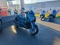 Yamaha X-Max 300 Grau - thumbnail 5