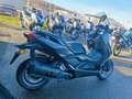 Yamaha X-Max 300 Grau - thumbnail 4