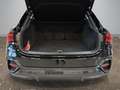 Audi Q3 45 TFSI quattro S-tronic +AHK+MATRI Schwarz - thumbnail 12
