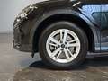 Audi Q3 45 TFSI quattro S-tronic +AHK+MATRI Schwarz - thumbnail 4