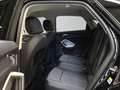 Audi Q3 45 TFSI quattro S-tronic +AHK+MATRI Schwarz - thumbnail 10