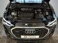 Audi Q3 45 TFSI quattro S-tronic +AHK+MATRI Schwarz - thumbnail 16