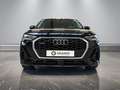Audi Q3 45 TFSI quattro S-tronic +AHK+MATRI Schwarz - thumbnail 3