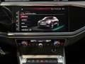 Audi Q3 45 TFSI quattro S-tronic +AHK+MATRI Schwarz - thumbnail 18