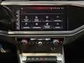 Audi Q3 45 TFSI quattro S-tronic +AHK+MATRI Schwarz - thumbnail 17