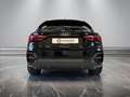 Audi Q3 45 TFSI quattro S-tronic +AHK+MATRI Schwarz - thumbnail 11
