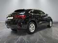 Audi Q3 45 TFSI quattro S-tronic +AHK+MATRI Schwarz - thumbnail 13