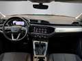 Audi Q3 45 TFSI quattro S-tronic +AHK+MATRI Schwarz - thumbnail 9