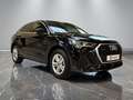Audi Q3 45 TFSI quattro S-tronic +AHK+MATRI Schwarz - thumbnail 15