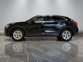 Audi Q3 45 TFSI quattro S-tronic +AHK+MATRI Schwarz - thumbnail 5