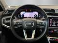 Audi Q3 45 TFSI quattro S-tronic +AHK+MATRI Schwarz - thumbnail 7