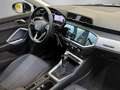 Audi Q3 45 TFSI quattro S-tronic +AHK+MATRI Schwarz - thumbnail 14