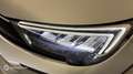 Opel Crossland X 1.2 Turbo 110ch Elegance Business - thumbnail 15