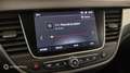 Opel Crossland X 1.2 Turbo 110ch Elegance Business - thumbnail 17