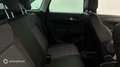 Opel Crossland X 1.2 Turbo 110ch Elegance Business - thumbnail 11