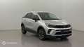 Opel Crossland X 1.2 Turbo 110ch Elegance Business - thumbnail 2