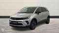 Opel Crossland X 1.2 Turbo 110ch Elegance Business - thumbnail 1