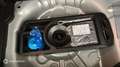Opel Crossland X 1.2 Turbo 110ch Elegance Business - thumbnail 16